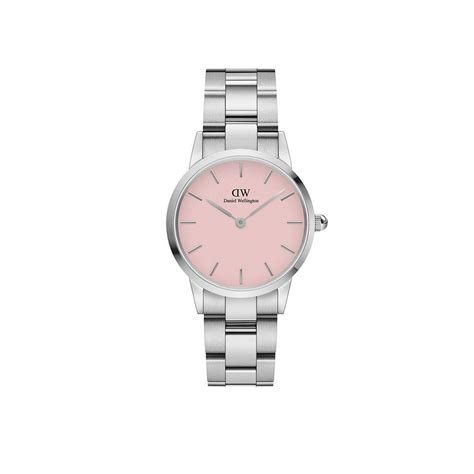 orologio dw bambina gucci rosa|FARFETCH .